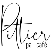 logo pittier